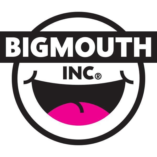 BigMouth Inc